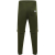 NAVITAS Spodnie dresowe Zip Off Jogga Green Rozmiar: XL-17095