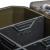 Avid Carp Reload Accessory Box / Pudełko z narzędzami AVID-17526