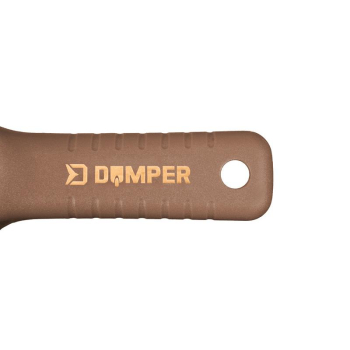 Delphin Łyżka do nęcenia DUMPER Full / Maxi-17745