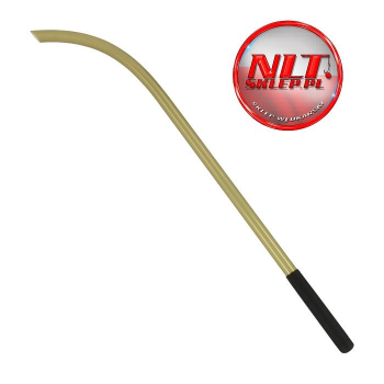 NGT - Kobra z tworzywa - Throwing Stick 25mm-1889