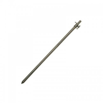 NGT - Podpórka Nierdzewna 35-50cm / Stainless Steel Bank Stick-2484