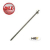 NGT - Podpórka Nierdzewna 50-90cm / Stainless Steel Bank Stick-2481