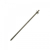 NGT - Podpórka Nierdzewna 35-50cm / Stainless Steel Bank Stick-2484