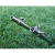 NGT - Podpórka Nierdzewna 35-50cm / Stainless Steel Bank Stick-2487