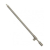 NGT - Podpórka Nierdzewna 35-50cm / Stainless Steel Bank Stick-2488