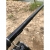 Wędka Shimano Tribal TX2 3,65m 2.75lb Przelotka 50mm-2722