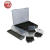 NGT T-Box zestaw - duży Tackle Box System Large 7 1-3352