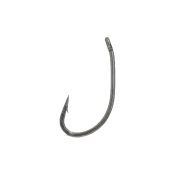 PB Products Anti Eject Hook DBF size 4 10szt haki karpiowe-3531