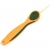 PB Products Stickmix Stringer Needle & Stripper igła z zawiasem długa i ściągaczka do otuliny-3669