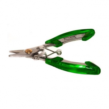 PB Products Cutter Pliers nożyczki do plecionki-3674