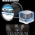 Żyłka Shimano Technium 0,405mm 450m 14,00kg Premium Box -3769