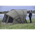 4Success - Hardshell Panorama 2XL namiot karpiowy oddychający-3804
