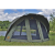 4Success - Hardshell Panorama 2XL namiot karpiowy oddychający-3805