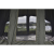 4Success - Hardshell Panorama 2XL namiot karpiowy oddychający-3807