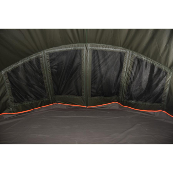 4Success - Hardshell Panorama 2XL namiot karpiowy oddychający-3812