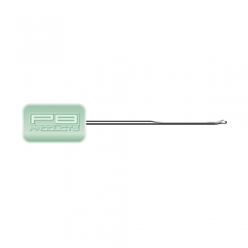 PB Products Splicing Needle 2szt igła do leadcora-3891