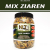 NLT FOOD - Mix Ziaren 1500ml (1,4kg )-3963