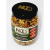 NLT FOOD - Mix Ziaren 1500ml (1,4kg )-3965