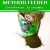 NLT FOOD - Method Feeder mix GreenPower - ZielonaMoc