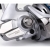 Kołowrotek Shimano Speedmaster 14000 XSC-4073
