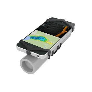 Smartphone Mount - mocowanie deepera do smartfona -4321