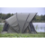 4Success - Hardshell Panorama 2 namiot karpiowy oddychający-4348