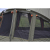 4Success - Hardshell Panorama 2 namiot karpiowy oddychający-4351