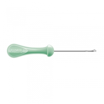 PB Products Bait Lip Needle igła do kulek proteinowych-4598