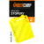 UNDERCARP - Mikro stopery / Żółte-821