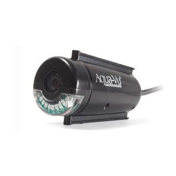 Aqua Vu 715 C kamera podwodna-4855