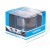 Żyłka Shimano Technium 0,355m 790m 11,50kg Premium Box -4874