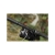 Wędka Shimano Tribal TX4 3,04m 3,25lbs Przelotka 40mm-4900