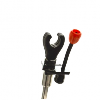 PB Product -  Bungee Rod Lock 7cm-5216