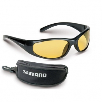 Okulary Polaryzacyjne Shimano Curado-5290