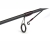 Wędka Shimano Foremaster Trout Area Spinning 1,95m 1,5-5g UL-5381