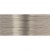 Żyłka Shimano Technium Invisitec QP PB 0,305mm 1100m 9kg-530