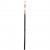 UNDERCARP - Marker karpiowy / tyczka odblaskowy 6 m-5645