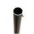 UNDERCARP - Marker karpiowy / tyczka odblaskowy 6 m-5649
