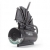 IBall 5,8 GHz kamera cofania-6921