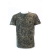 Shimano Tribal XTR Koszulka T-Shirt -5912