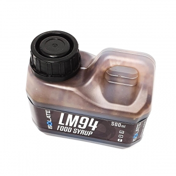 Booster Shimano Tribal Isolate LM94 500ml Liver-7504