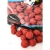 Kulki Shimano Tribal TX1 15mm 1kg Strawberry-7545