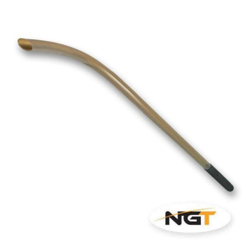 NGT - Kobra z tworzywa - Throwing Stick 20mm-760