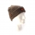 PB Products Zimowa Czapka 3-Tone Beanie Hat