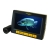 Aqua Vu Micro stealth 4.3 kamera podwodna-7767