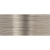 Żyłka Shimano Technium Invisitec 0,225mm 1700m 5,30kg-7866