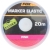 FOX  Edges Marker Elastic - marker elasyczny do znaczników na żyłce-7901