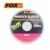 FOX  Edges Marker Elastic - marker elasyczny do znaczników na żyłce