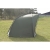 SONIK - AXS Bivvy - namiot karpiowy-7946