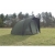 SONIK - AXS Bivvy - namiot karpiowy-7947